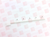 Wire/Terminal Marker - 22660513 - Radwell International