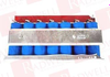 Capacitor - 107790280 - Radwell International