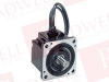 Servo Motor - 21994548 - Radwell International