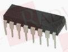 Memory IC - 32274516 - Radwell International