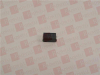 Diode - 219082380 - Radwell International