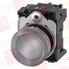 Miniature Indicator Light -- 50841208
