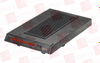 Modem - 44690926 - Radwell International