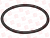 Pipe and Coupling - 12060850 - Radwell International