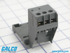 ABBG Miscellaneous - DB16E - Galco Industrial Electronics