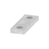 Terminal Block Jumpers - 0551200000-ND - DigiKey