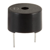 Alarms, Buzzers, and Sirens - 2223-CMI-1275-12TH-ND - DigiKey