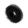 Reclosable Fasteners - 19-SJ-3463-ND - DigiKey