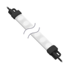 Task Lighting - 2170-WLS15CWR0920DSQP-ND - DigiKey