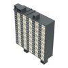 Matrix patchboards - 726-721 - WAGO