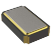 Connectors,Interconnects - Win Source Electronics