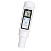 PH Meter -- PCE-PH 26F - Image