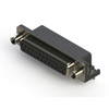 D-Sub Connector Assemblies - 151-622-025-360-030-ND - DigiKey