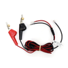 Banana, Meter Interface - 2177-CS23-ND - DigiKey