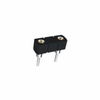 Fuseholders - 36-3553-ND - DigiKey