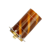 RF Antennas - 1526-33-HC600E-ND - DigiKey
