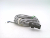 Pneumatic Cylinder - Radwell International
