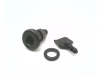 Pneumatic Valve - Radwell International