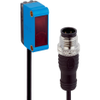 Photoelectric, Industrial - 1882-1064241-ND - DigiKey