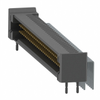Headers, Male Pins - TFM-130-01-S-D-RE2-WT-ND - DigiKey