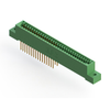 Edgeboard Connectors - 151-345-032-523-202-ND - DigiKey