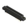 Edgeboard Connectors - 151-387-026-521-808-ND - DigiKey
