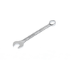 Wrenches - 2128-73/4AF-ND - DigiKey