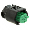 Rectangular Connector Housings - 284703-1 - ODG (Origin Data Global)