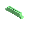 Edgeboard Connectors - 151-837-011-541-112-ND - DigiKey