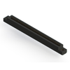 Edgeboard Connectors - 151-391-039-520-107-ND - DigiKey