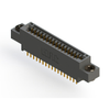 Edgeboard Connectors - 151-395-034-521-803-ND - DigiKey