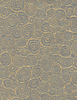 Cells Fabric - 2343/03 - Pollack