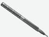 Lightweight Short Gun Microphone -- MKH 60