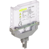 Solid State Relays - 2946-2042-7504-ND - DigiKey