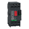 Circuit Breakers - 4008-GV2ME143-ND - DigiKey