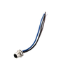 Circular Cable Assemblies - 5073-REC-M124SF-PG9F-L-ND - DigiKey