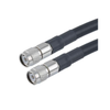 Coaxial Cables (RF) - 5073-CC-TMTMH024-ND - DigiKey