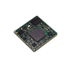 Microcontrollers, Microprocessor, FPGA Modules - 528-SOMRT1061-200IR-ND - DigiKey