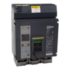 Circuit Breakers - 4008-PJA36080CU44A-ND - DigiKey