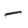 Headers, Receptacles, Female Sockets - 952-M80-4S15001FJ-ND - DigiKey