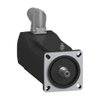 Motors - AC, DC - 4008-SH30701P0BF4100-ND - DigiKey