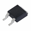Chip Resistor - Surface Mount - 716-DTO025C100R0FRE3DKR-ND - DigiKey