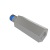 Board Spacers, Standoffs - 612-SO-1215-03-01-01-ND - DigiKey