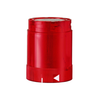 Stackable Tower Lighting, Beacons, and Components - 2582-84810068-ND - DigiKey