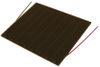 Solar Panels - 6646772 - RS Components, Ltd.