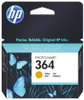 Printer Ink - 7378366 - RS Components, Ltd.