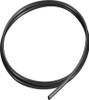 Plastic Tubes - 2737160 - RS Components, Ltd.