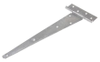Hinges - 2978674 - RS Components, Ltd.