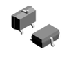 TVS Diodes -- 2331059 - Image