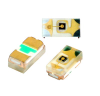 LEDs - 2576923 - RS Components, Ltd.
